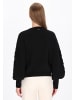 DreiMaster Vintage Women Sweater in black