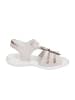 Ricosta Sandalen für Mädchen in nude