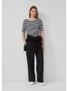 s.Oliver T-Shirt  in  59G3_navy