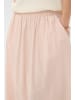 Soaked in Luxury Rock SLSimone Gerade Passform in Pearl Blush