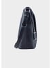 PICARD Schultertasche Pure Ozean