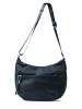 SURI FREY Tasche in marine petrol - 0001