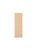 ONLY Beige Polyester Schal
