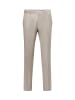Roy Robson Baukasten-Hose in beige