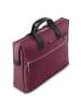 Hama Laptop-Tasche Ultimate, 34-36 cm (13,3"-14,1"), Rot