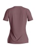 ORTOVOX Funktions T-Shirt in rot