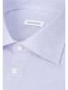 Seidensticker Business Hemd Regular in Mittelblau