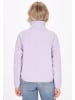 Schmuddelwedda Women Softshell Jacket in light lavender