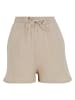 Urban Classics Urban Classics Sweat Shorts in chalkdust