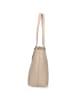 Pierre Cardin Umhängetasche in SAND