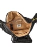 Camel Active Shores Gürteltasche 36 cm in black