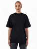trueprodigy Oversize-Shirt Haram F in Schwarz
