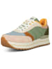 WODEN Sneaker in mehrfarbig