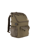 CARHARTT  Rucksack 35L in oliv