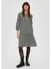 s.Oliver Kleid  in  99R4_schwarz