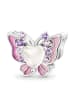 GNOCE 925 Sterling Silber