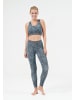 Athlecia Funktionstight FELIX in Print 2220