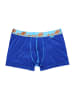 Unabux Boxer Briefs FIVE FINGERS Mix in MAMOUTH HIKE