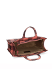 Gave Lux Handtasche in ANTIQUE PINK
