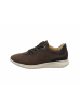 Hartjes Sneaker in braun