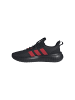adidas Sneakers Low KAPTIR 4.0 in schwarz