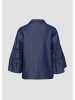 s.Oliver Bluse  in  57Y2_blau