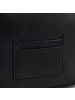 Valentino Karo Umhängetasche 26 cm nero