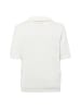 soyaconcept Shirt Denefa in ecru