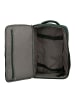 Jump Monthelys Reiserucksack 45 cm in dark green