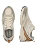 Endurance Sneaker Elliott in 1106 Oatmeal