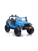 Wisam® Elektroauto XB-1118