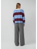 s.Oliver Strickpullover in 39X1_bordeaux