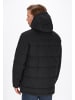 DreiMaster Men Jacket in black
