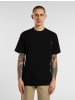 Dickies T-Shirt "Ss Pocket Tee Relaxed" in Schwarz