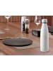 Real Madrid Thermoflasche 500ml Gummiert
