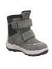 superfit Winterstiefel ICEBIRD in Grün