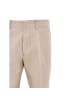 Tom Ford Beige Baumwolle Chino Hose