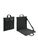 Brandit Brandit Accessoires Foldable Seat in black