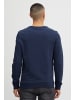 BLEND Sweatshirt Sweatshirt 20714591 in blau