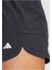 adidas adidas Shorts in black