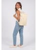 SURI FREY Rucksack SFY SURI Sports Jessy-Lu in lightyellow 431