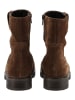 Gabor Stiefelette in Whisky