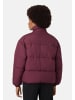 Fila Jacke 'CIMONE' in rot