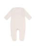 Steiff Body in Beige