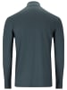 Endurance Midlayer Armin in 2178 Orion Blue