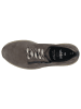 Solidus Damen- Schnürschuhe Kea - Weite K in Braun