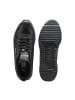 Puma Schnür-Sneaker R78 Cyclone SL Schwarz