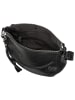 FREDsBRUDER Anderes My Forever Friend Midi in Black