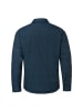 Vaude MENSMINEO PADDED SHACKET in Marine