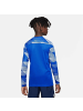 Nike Shirt für Mädchen in uni